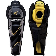 Щитки игрока EASTON STEALTH 75S II SR