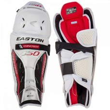 Щитки игрока EASTON SYNERGY 850 SR