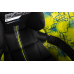 Трусы игрока BAUER S24 HP ELITE JR