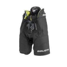 Трусы игрока BAUER S24 HP ELITE JR