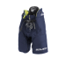 Трусы игрока BAUER S24 HP ELITE JR