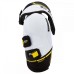 Налокотники игрока CCM TACKS 9060 SR