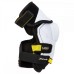 Налокотники игрока CCM TACKS 9060 SR