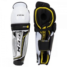 Щитки игрока CCM TACKS 9060 SR