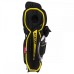 Щитки игрока CCM TACKS 9060 SR