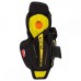 Щитки игрока CCM TACKS AS1 SR