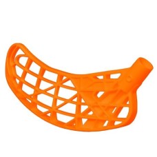 Крюк OXDOG AVOX NB N.ORANGE