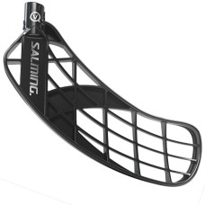 Крюк SALMING Q5 Blade Endurance Black
