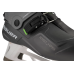 Коньки вратаря BAUER S23 KONEKT HF2 SR