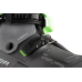 Коньки вратаря BAUER S23 KONEKT HF2 SR