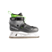 Коньки вратаря BAUER S23 KONEKT HF2 SR