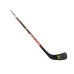 Клюшка Bauer S23 VAPOR TYKE GRIP STICK 42" YTH