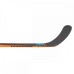 Клюшка WARRIOR COVERT QRL SR