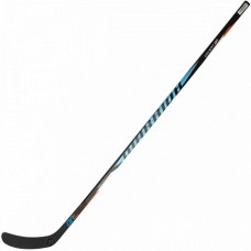 Клюшка WARRIOR COVERT QRL SR