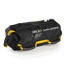 Мешок-утяжелитель SKLZ Super Sandbag