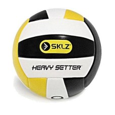 Набивной мяч для волейбола SKLZ 18"