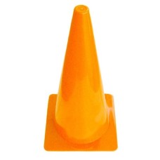 Конус BLUESPORTS CONE 12" BL-CPC12