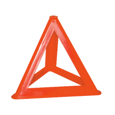 Конус BLUESPORTS TRAINGULAR CONE BL-CTCT-7