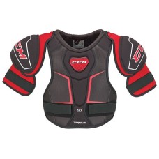 Нагрудник игрока CCM RBZ 90 JR