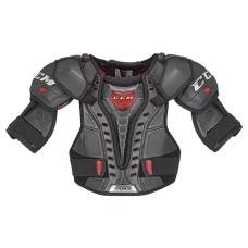 Нагрудник игрока CCM RBZ JR