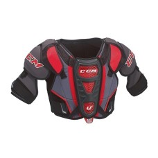 Нагрудник игрока CCM U+12 JR