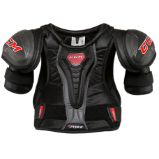 Нагрудник игрока CCM RBZ 110 JR