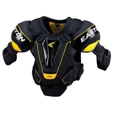 Нагрудник игрока EASTON STEALTH RS II JR