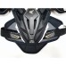 Нагрудник игрока EASTON STEALTH C7.0 JR