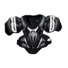 Нагрудник игрока EASTON STEALTH C7.0 JR