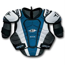 Нагрудник игрока EASTON SYNERGY ST4 JR