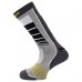 Носки BAUER S21 PRO SUPREME TALL