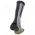 Носки BAUER S21 PRO SUPREME TALL