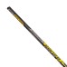 Клюшка Bauer S18 NEXUS 2N PRO YEL GRIP STICK JR