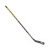 Клюшка Bauer S18 NEXUS 2N PRO YEL GRIP STICK JR