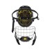 Шлем BAUER REAKT 100 COMBO YTH