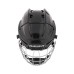 Шлем BAUER REAKT 100 COMBO YTH