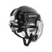 Шлем BAUER REAKT 100 COMBO YTH