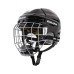 Шлем BAUER REAKT 100 COMBO YTH