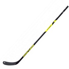 Клюшка FISCHER CT200 (18) SR