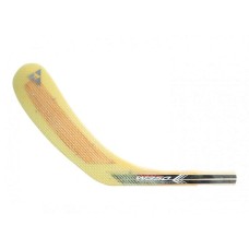 Композитный крюк FISCHER W350 (18) SR