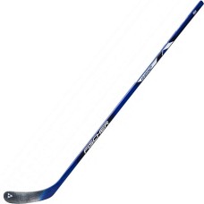 Клюшка дер. FISCHER W250 ABS (18) SR