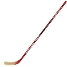 Клюшка FISCHER W350 ABS SR