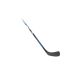 Клюшка BAUER S23 X SERIES GRIP STICK SR