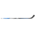 Клюшка BAUER S23 X SERIES GRIP STICK SR