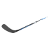 Клюшка BAUER S23 X SERIES GRIP STICK SR