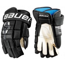 Перчатки BAUER S18 NEXUS N2900 JR