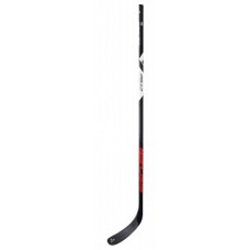 Клюшка FISCHER CT150 (18) SR