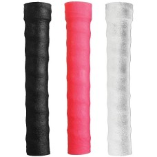 Ручка на клюшку BLUESPORTS BULL GRIP