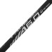 Клюшка вратаря TRUE A6.0 HT-18-CG INT