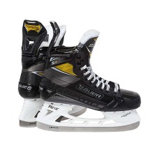 Коньки хоккейные Bauer SUPREME 3S PRO BTH20 SR